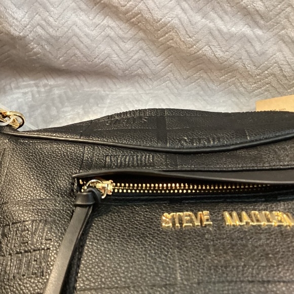 Steve Madden Croc Collection - Picture 9 of 10